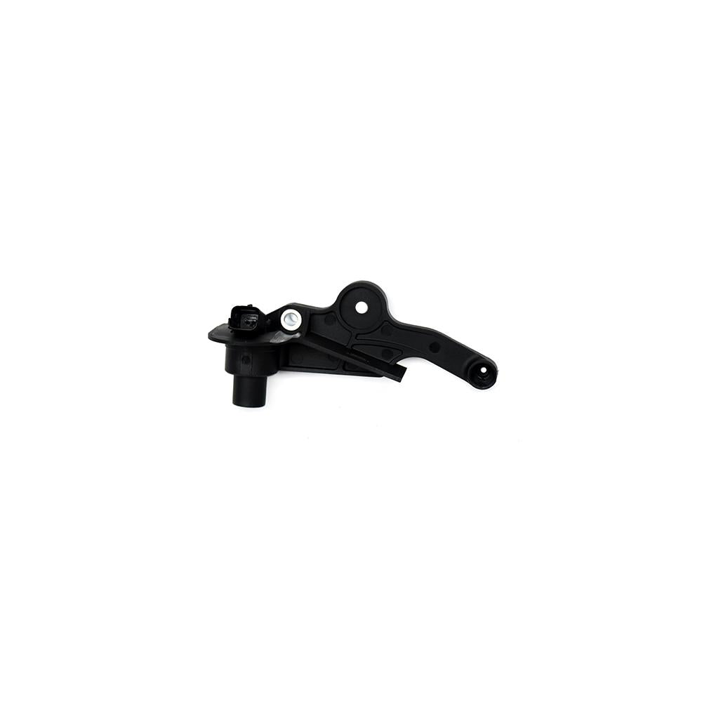 Senzor impulsuri arbore cotit Denkai DK79346