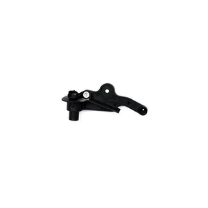 Senzor impulsuri arbore cotit Denkai DK79346