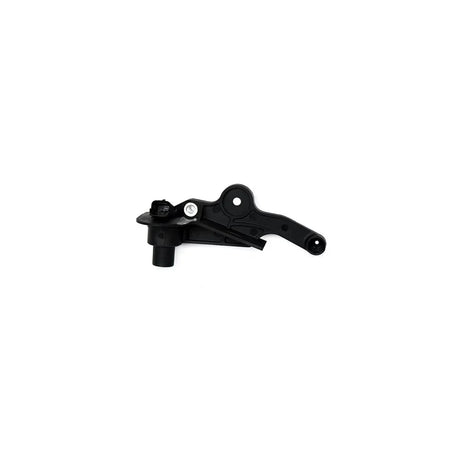 f2af0b50-749a-4493-9950-5fbf92ae5a07