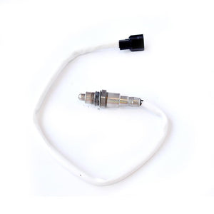 Sonda lambda Asam Automotive 101342