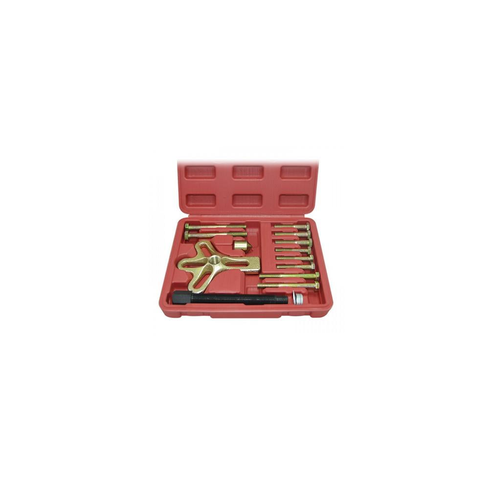 Extractorcu prindere prin filet Jbm 52624