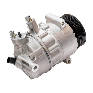 Compresor climatizare Asam Automotive 20970
