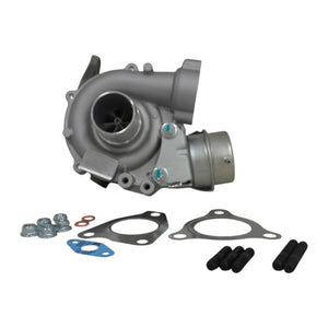 Turbosuflanta Asam Automotive 181436