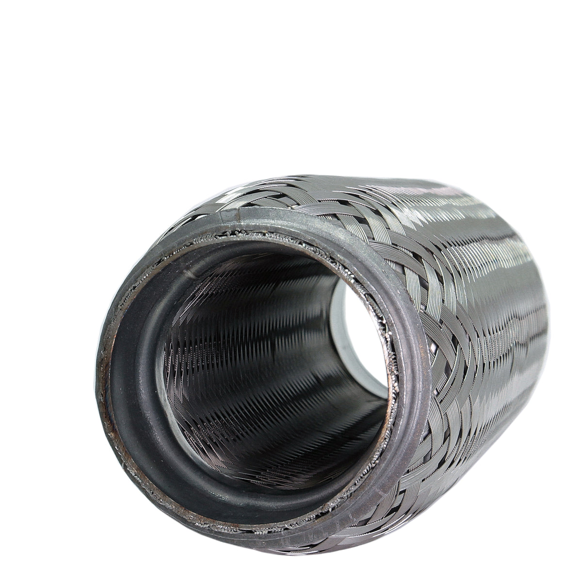 Racord flexibil 45-200mm MTR MT375 – imagine 3