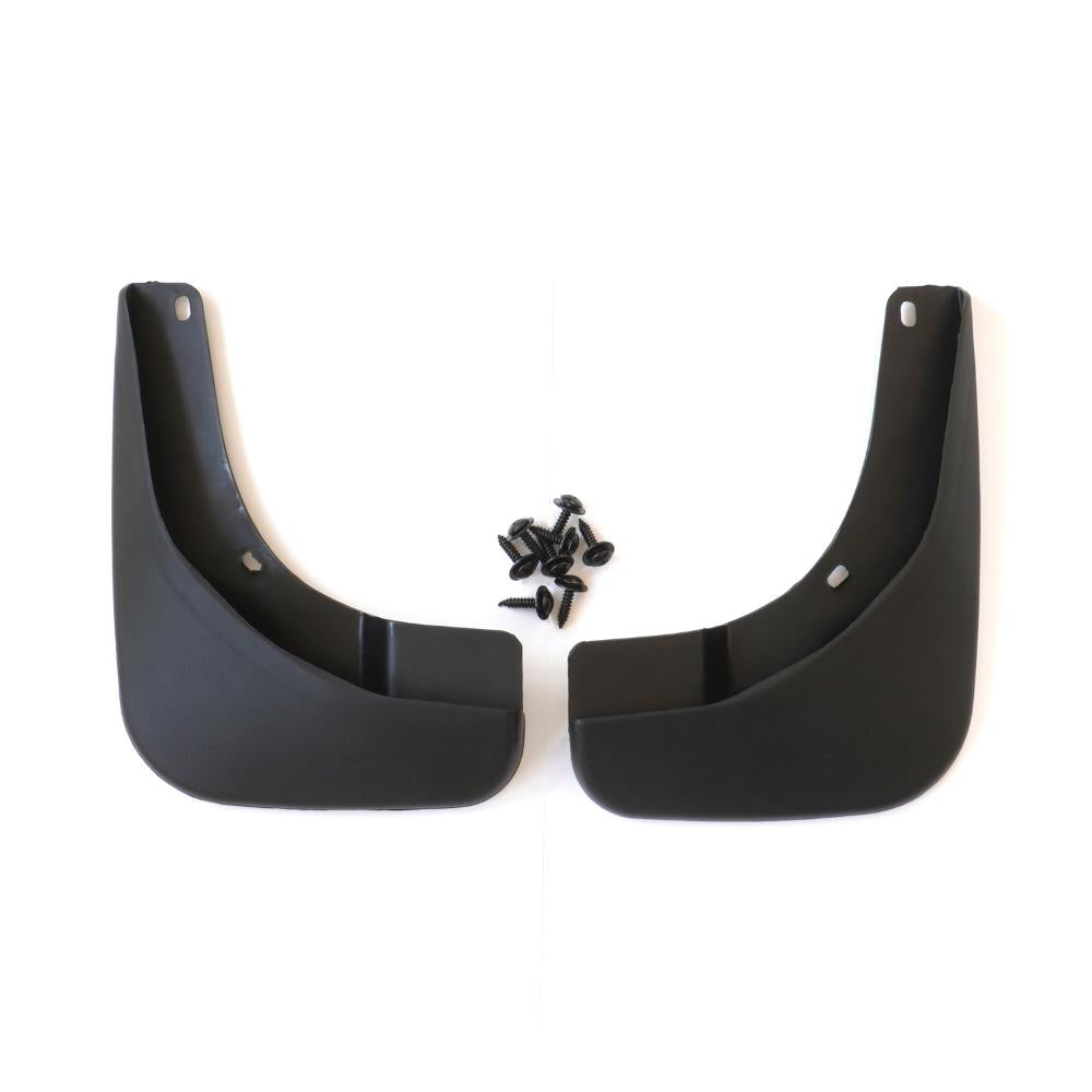 Aparatori noroi pentru Skoda octavia 2007-2013 sedan set 4 buc Mega Drive 51642