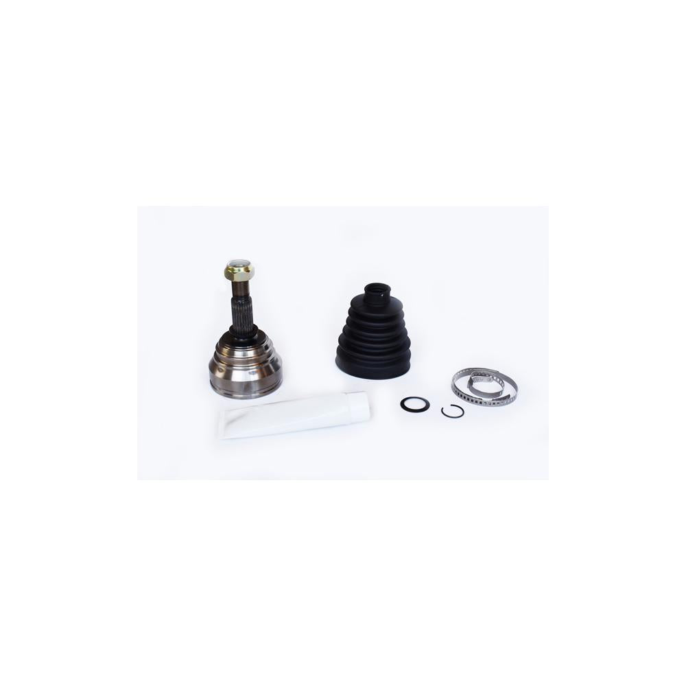 Set articulatie planetara ATK Autotechnik ATK 06.02.122