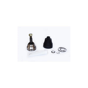 Set articulatie planetara ATK Autotechnik ATK 06.02.122