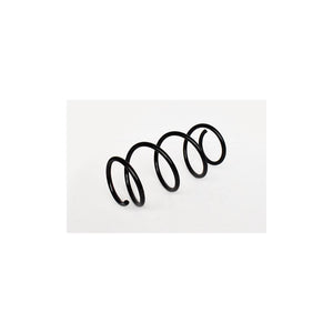 Arc suspensie fata ATK Autotechnik ATK 02.03.012