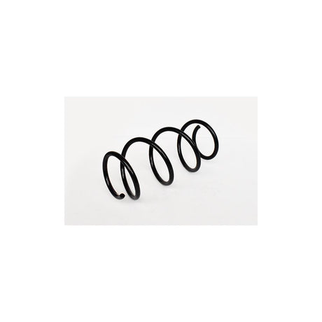 Arc suspensie fata ATK Autotechnik ATK 02.03.012