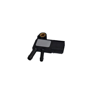 Senzor presiune gaze evacuare Denkai DK99153