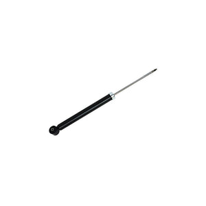 Amortizor spate g. ATK Autotechnik ATK 02.01.057