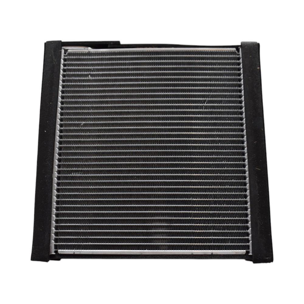 Radiator racire habitaclu (evaporator) AC Asam Automotive 110585