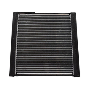Radiator racire habitaclu (evaporator) AC Asam Automotive 110585