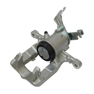 Etrier frana spate stg. Premiere EDF.232