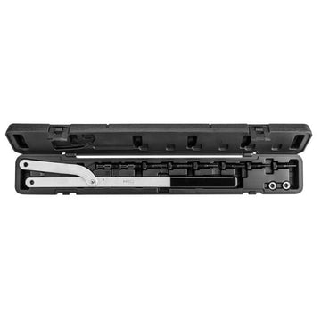 Set tensionare curea de transmisie 11 buc Neo Tools 11168