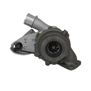Turbosuflanta Asam Automotive 181466