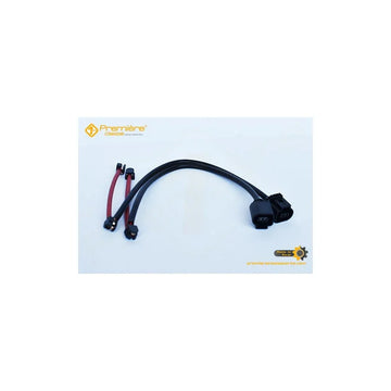 Senzor placute frana fata (set 2 buc) Premiere FCA.012