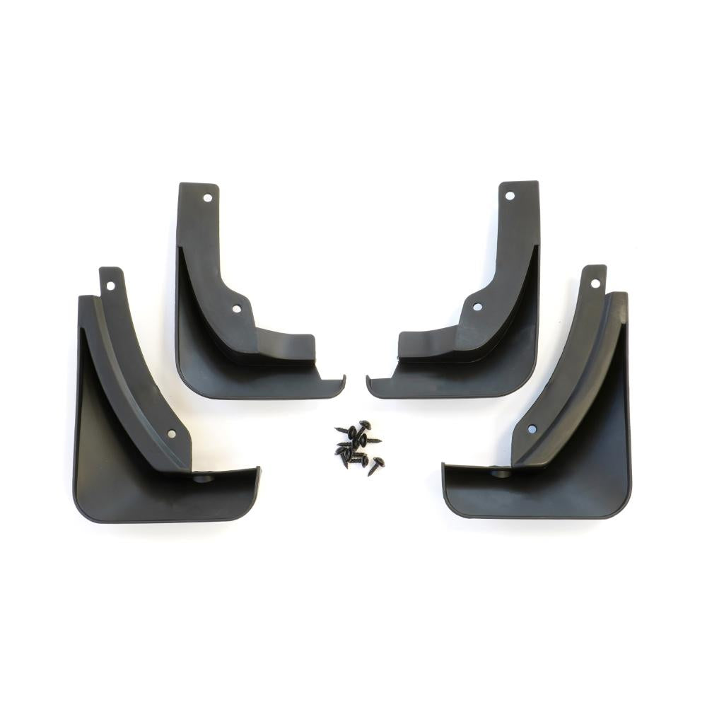 Aparatori noroi pentru Skoda octavia 3 berlina 2014-2018 set 4 buc Mega Drive 51643