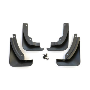 Aparatori noroi pentru Skoda octavia 3 berlina 2014-2018 set 4 buc Mega Drive 51643