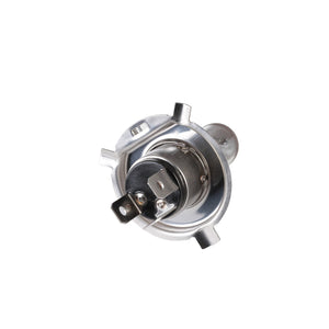 Bec Hella H4 24V 75/70W P43t-38 8GJ002525251 – imagine 2