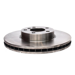 Disc frana fata Premiere FDF.622
