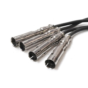 Set cablaj aprindere Asam Automotive 05868