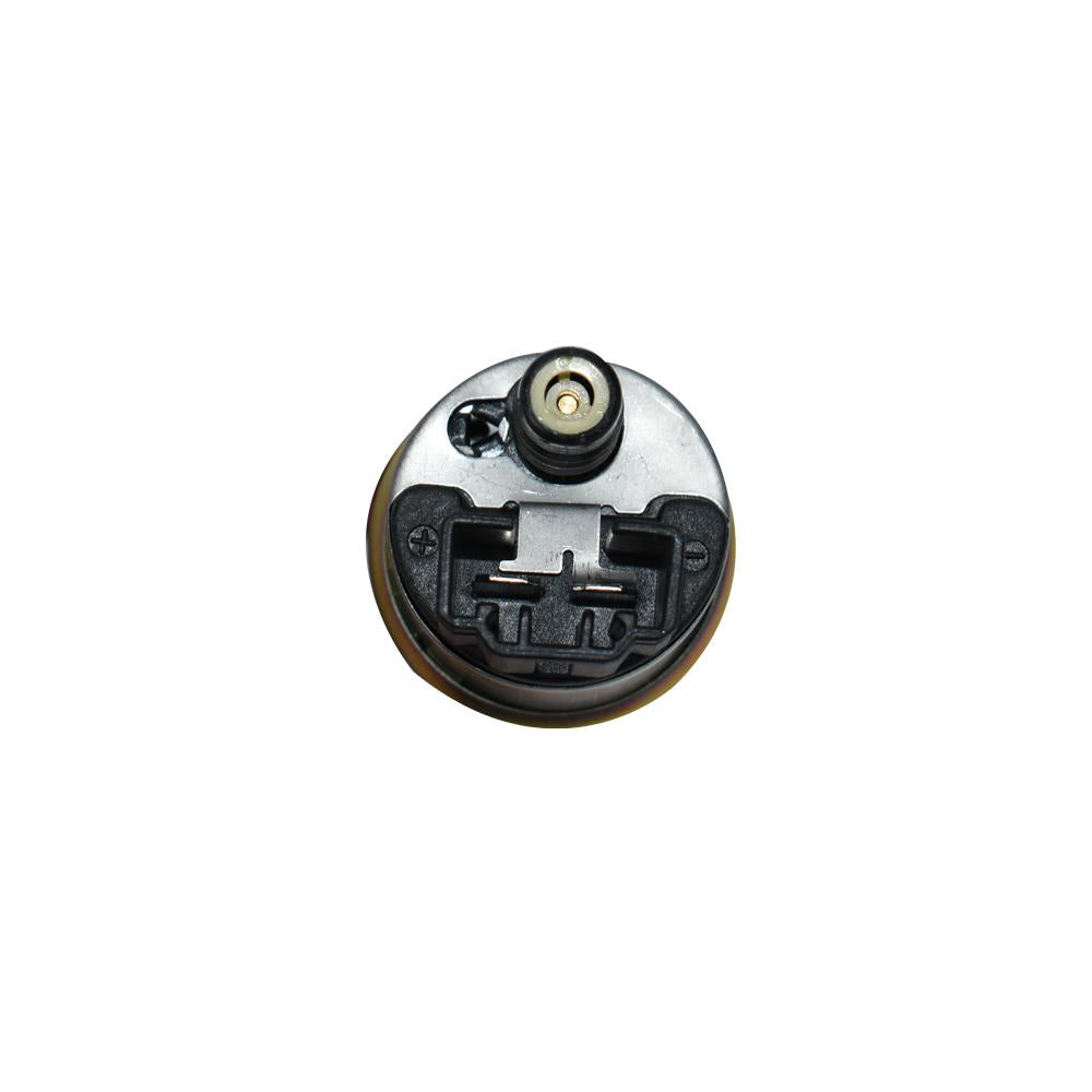 Pompa combustibil Denkai DK55514