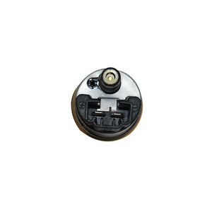Pompa combustibil Denkai DK55514