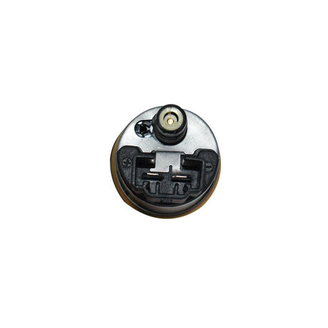 Pompa combustibil Denkai DK55514