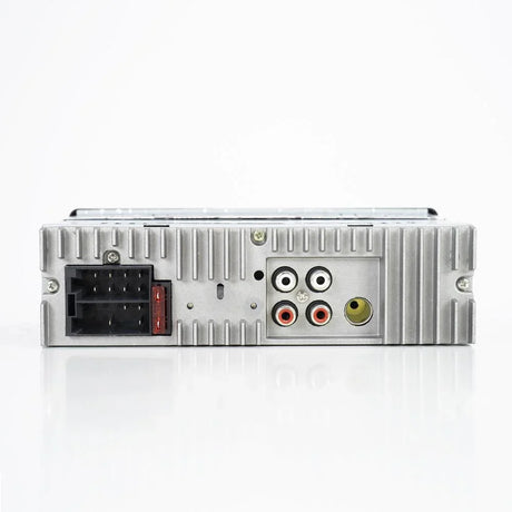 Radio MP3 player auto Pni clementine 8550BT, fata detasabila, 4X45W, 12V, 1 din, cu sd, USB, aux, rca PNI-MP3-8550 – imagine 16