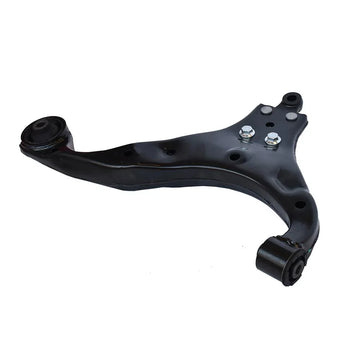 Brat suspensie dreapta Premiere FDT.856