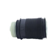 f3d4d5d1-6404-4ec6-95d0-bf33290f96fb