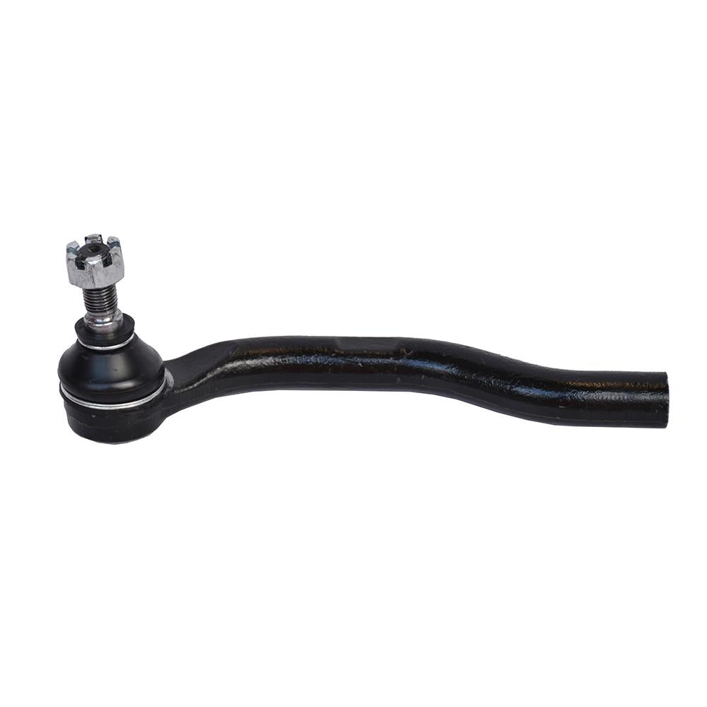 Cap bara stanga Asam Automotive 101936