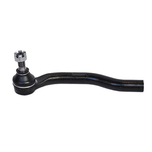 Cap bara stanga Asam Automotive 101936