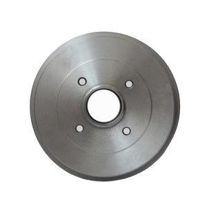 Tambur frana fara ABSD=203 Asam Automotive 30229