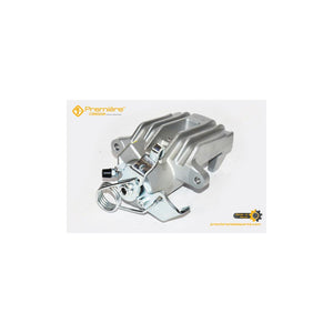 Etrier frana spate dr. Premiere EDF.005