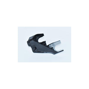 Opritor teaca CV Asam Automotive 74985 – imagine 2