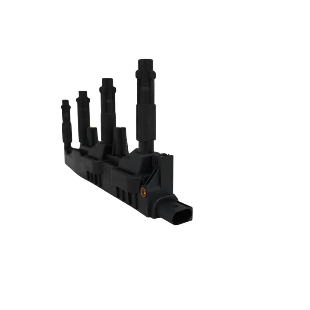 Bobina inductie Denkai DK117944