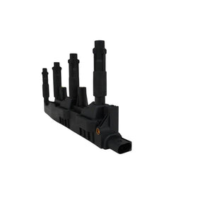 Bobina inductie Denkai DK117944