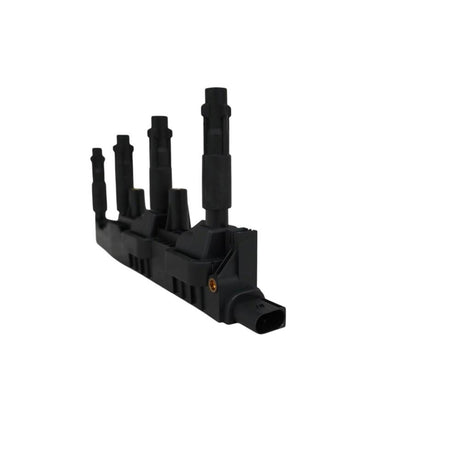 Bobina inductie Denkai DK117944