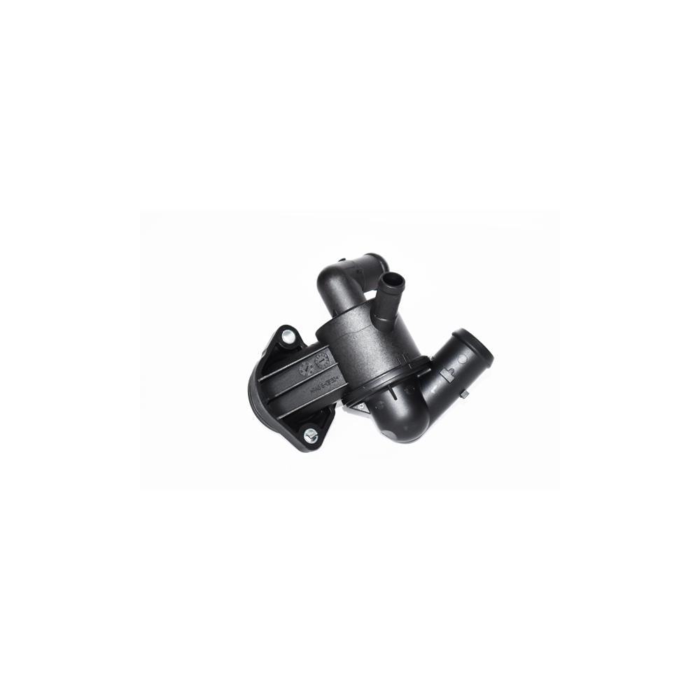 Termostat lichid racire Denkai DK74776