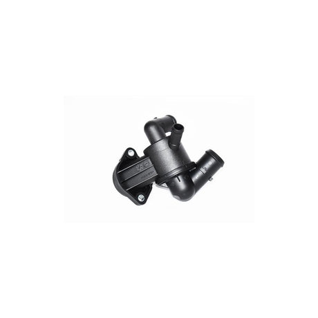 Termostat lichid racire Denkai DK74776