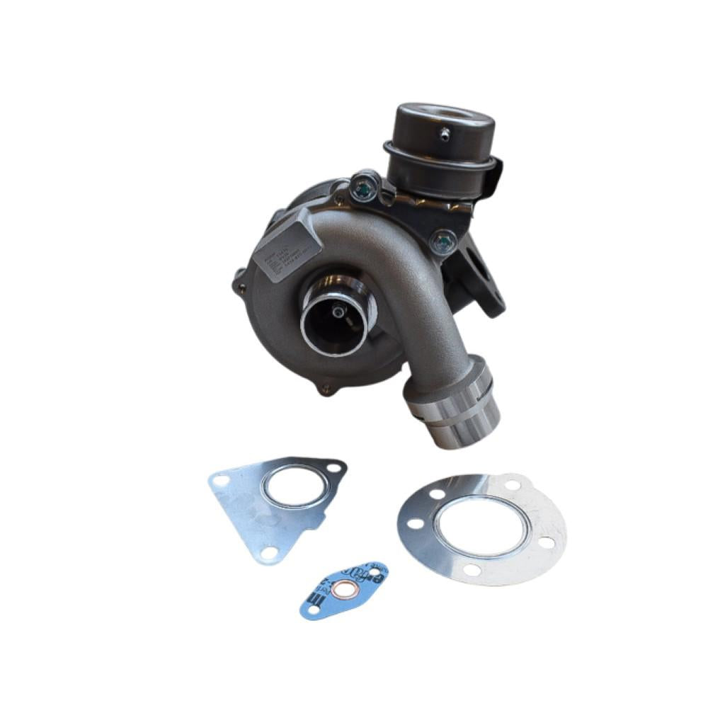 Turbosuflanta Asam Automotive 73416
