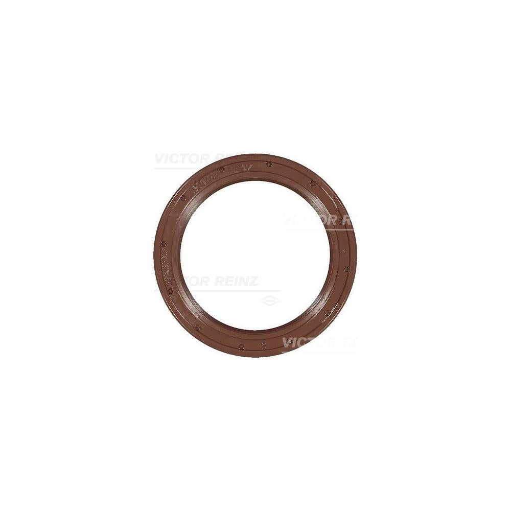 Simering arbore cotit Victor Reinz 81-33489-10