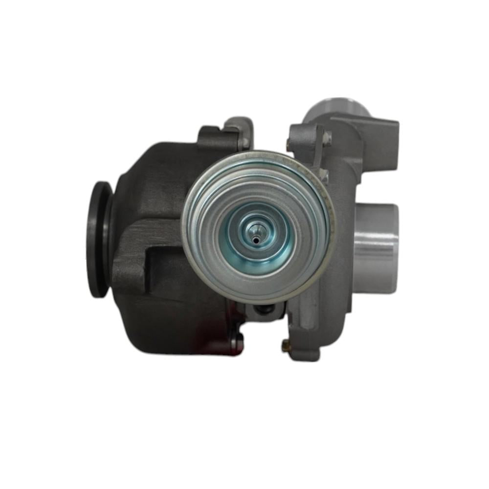 Turbosuflanta Asam Automotive 181490