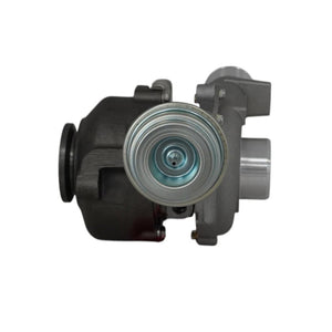 Turbosuflanta Asam Automotive 181490