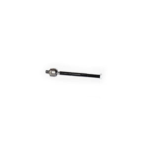 Bieleta directie Asam Automotive 99209
