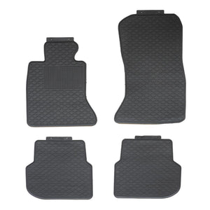 Set covorase auto cauciuc Umbrella pentru Bmw 5ER (F10) (2009-2017) 101095
