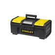 Cutie de scule Stanley One Touch 16" 410 x 218 x 162mm 179216