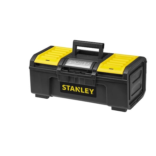 Cutie de scule Stanley One Touch 16" 410 x 218 x 162mm 179216
